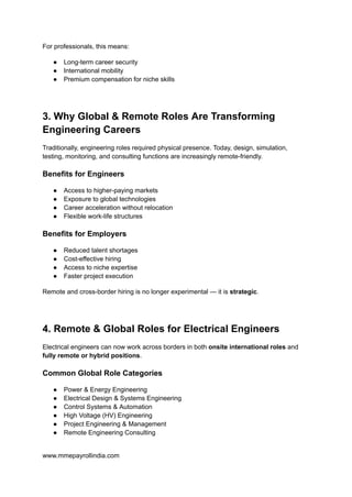 Career Opportunities for Electrical Engineers —PR.pdf