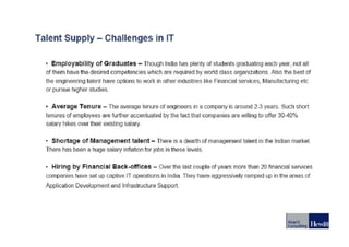 Career opportunities for engineering students | PDF