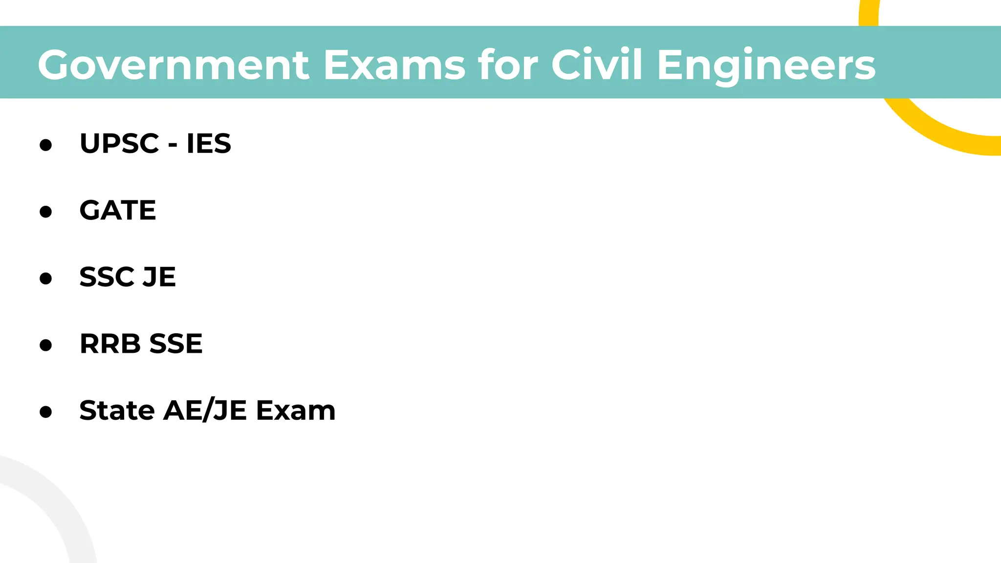 career-opportunities-in-civil-engineering-ppt