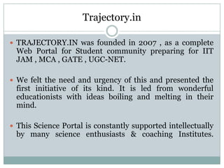 From which work you draw happiness?