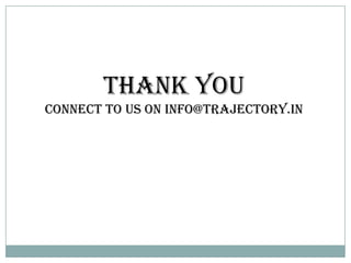 TIFR : Integrated PhD