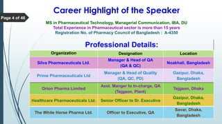 CAREER OPPORTUNITIES OF PHARMACY GRADUATES IN THE PHARMACEUTICAL INDUSTRIES.pdf