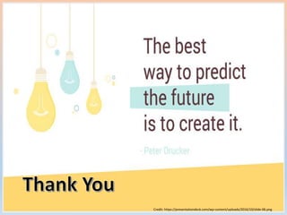 Credit: https://presentationdeck.com/wp-content/uploads/2016/10/slide-06.png
 