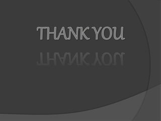 Career oppournities after class 10th in commerce stream