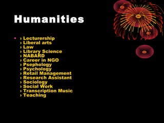 Humanities
• › Lecturership
› Liberal arts
› Law
› Library Science
› NABARD
› Career in NGO
› Psephology
› Psychology
› Retail Management
› Research Assistant
› Sociology
› Social Work
› Transcription Music
› Teaching
 