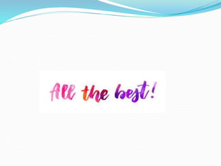 Career options after 10+2.ppt