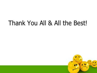 Career options after 12th std.