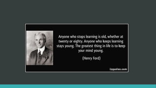 Career Options for CS/IT/IS graduates