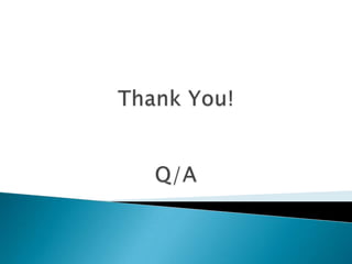 Career options for ECE engineers in VLSI and Embedded systems domain