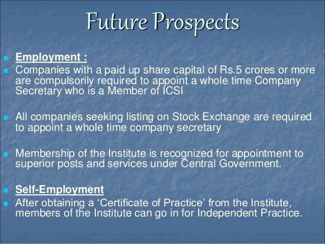 International trade law career options