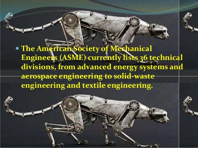 what do aerospace engineers do