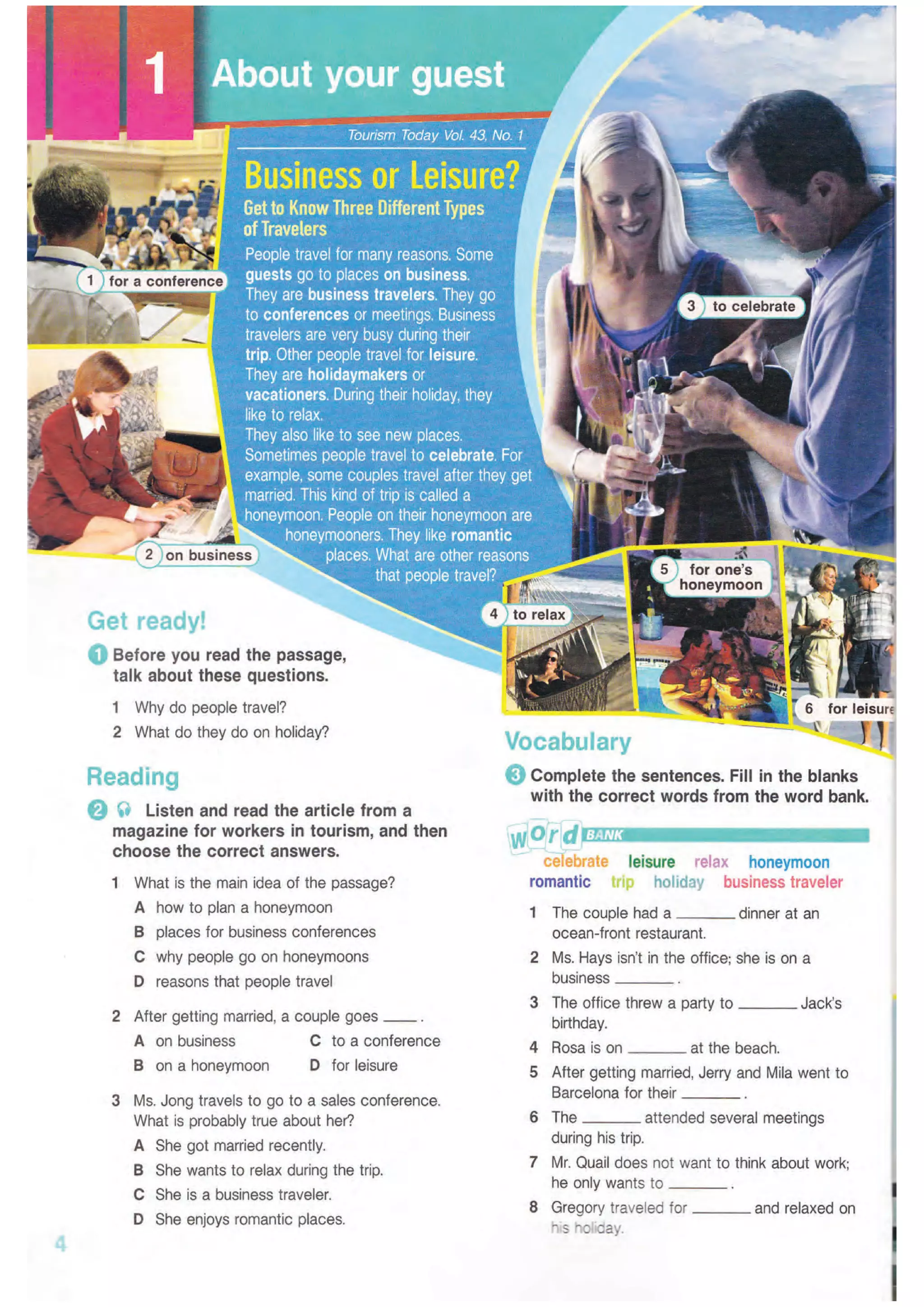 career-paths-tourism-sb-pdf