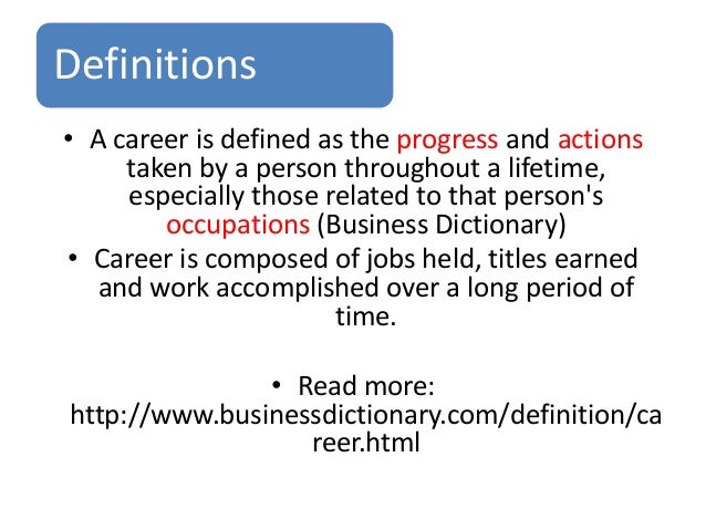 3 complete the definitions. 3 complete the definitions