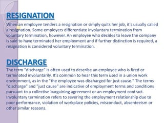 Career planning | PPT