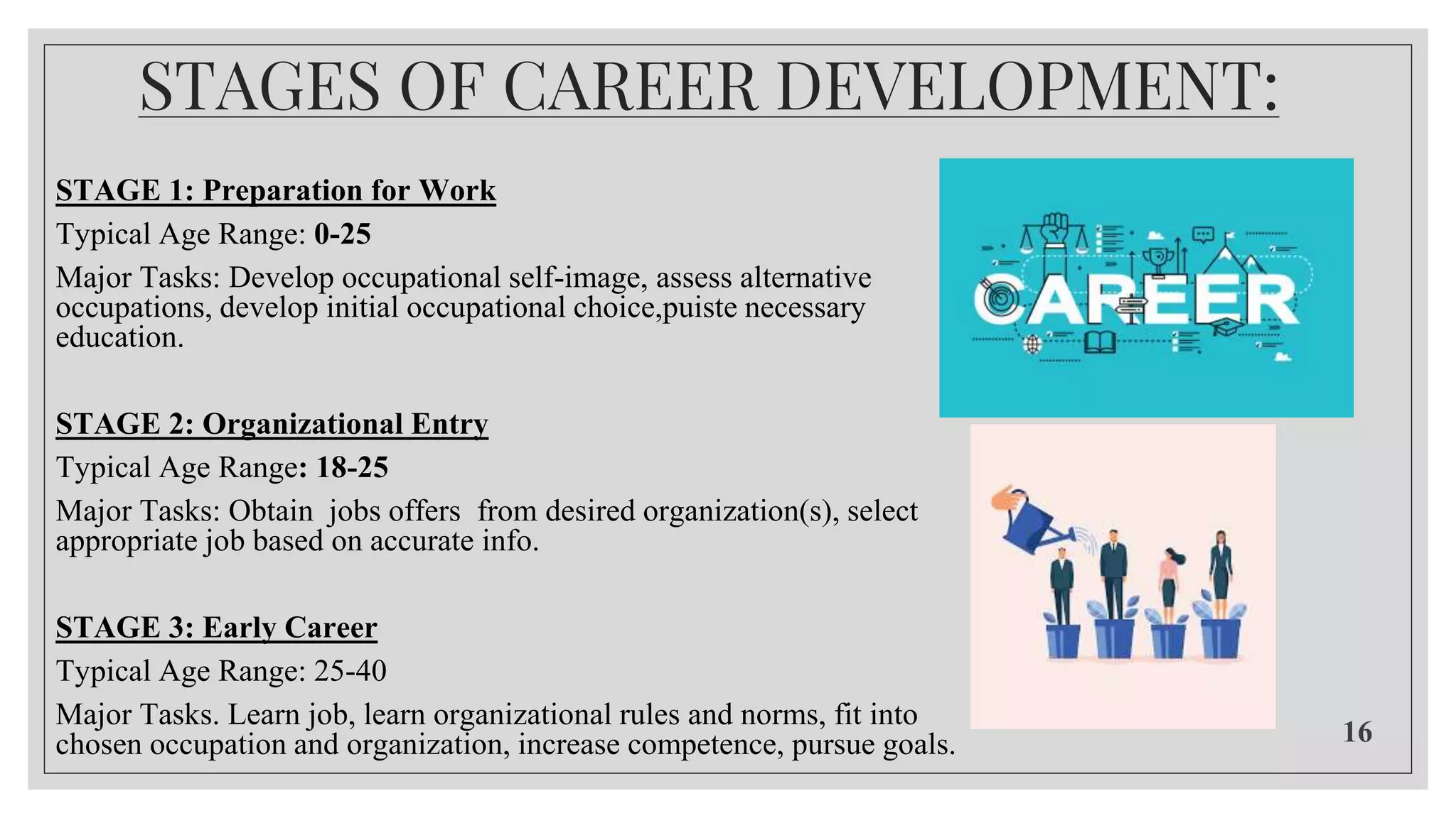 CAREER PLANNING AND DEVELOPMENT.pptx