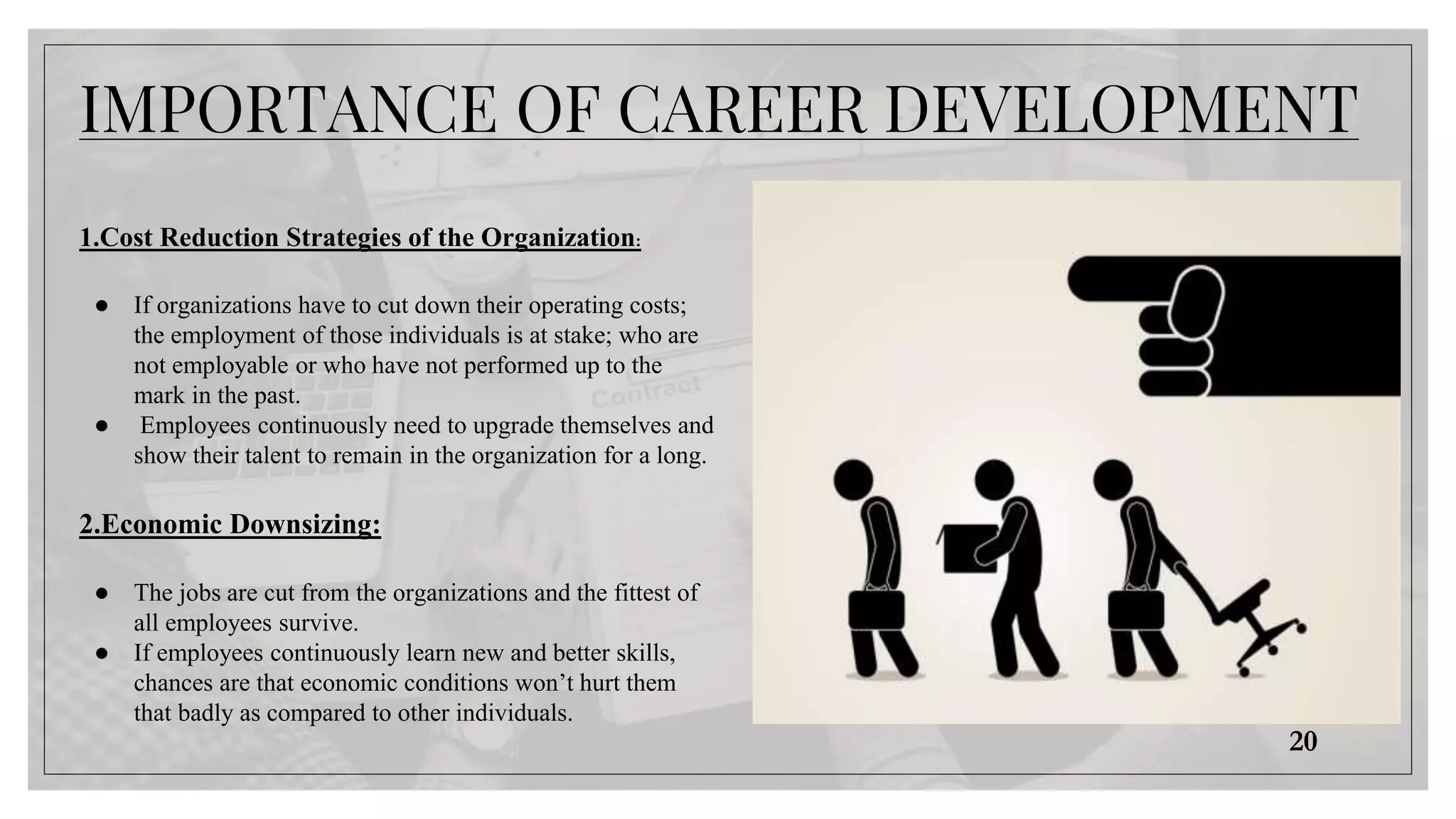 CAREER PLANNING AND DEVELOPMENT.pptx