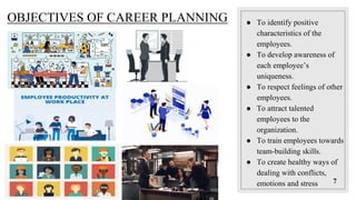 CAREER PLANNING AND DEVELOPMENT.pptx