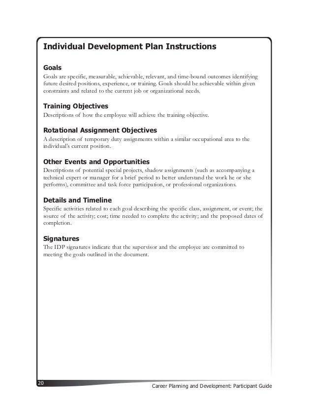 best sat essay examples scholarship