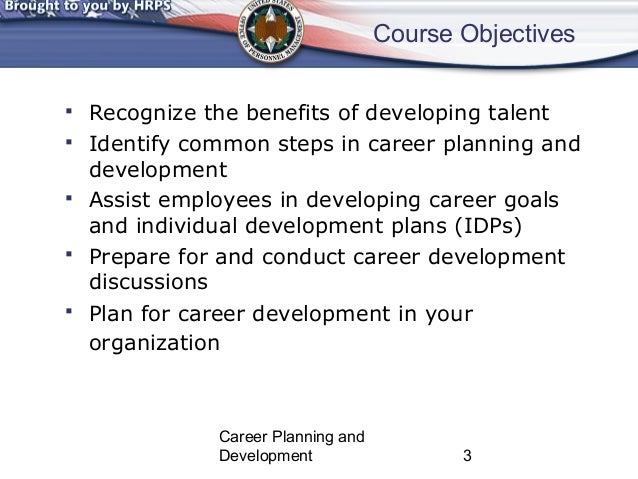 objectives for career development career development goals and objectives pertamini co objectives for career development career development goals and objectives pertamini co