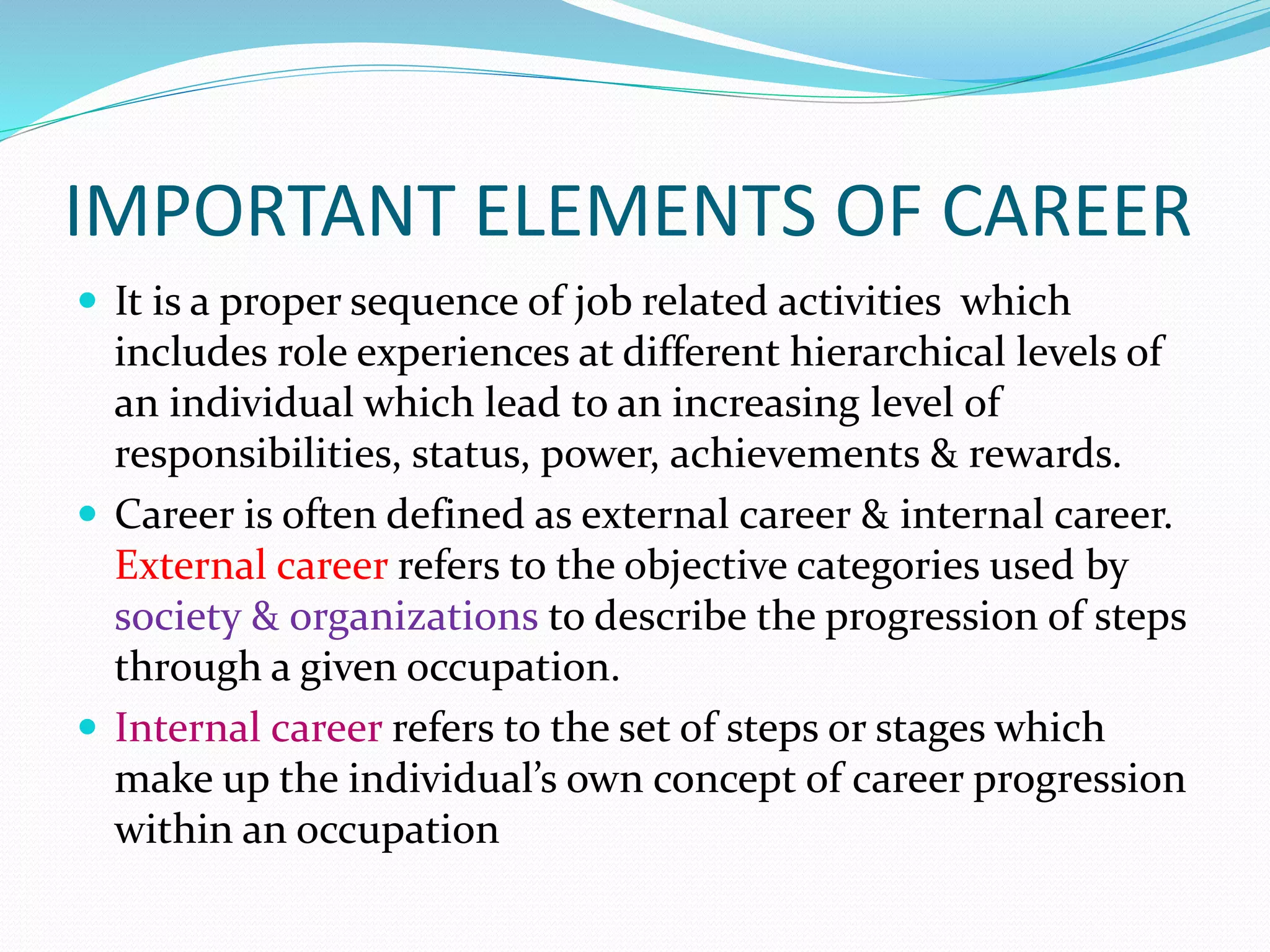 CAREER PLANNING & DEVELOPMENT.pptx
