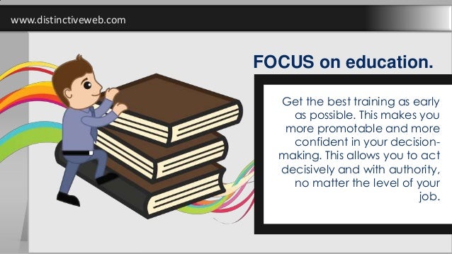 moving up the corporate ladder essay Looking for how you can start moving up the corporate ladder as a single mom if so, here are 6 tips that you must consider the first one is. moving up the corporate ladder essay Looking for how you can start moving up the corporate ladder as a single mom if so, here are 6 tips that you must consider the first one is.