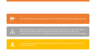 Career Planning In Talent- (2) (2).pptx