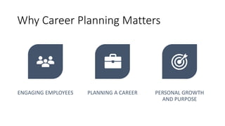 Career Planning In Talent- (2) (2).pptx