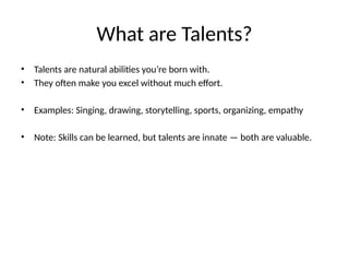 Career_Planning_Skills_Interests_Talents.pptx
