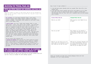 Career playbook | PPT