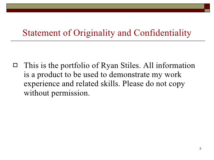 pharmacy school personal statement examples