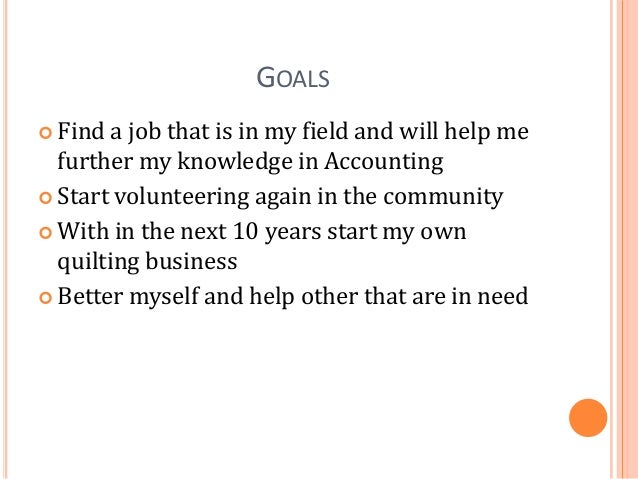 career-portfolio
