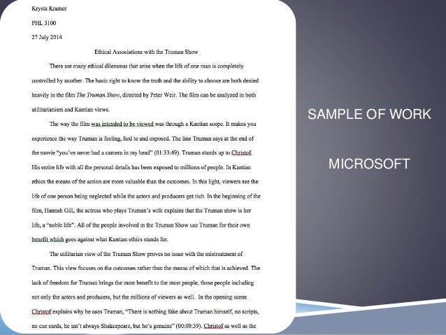 career portfolio career portfolio sample