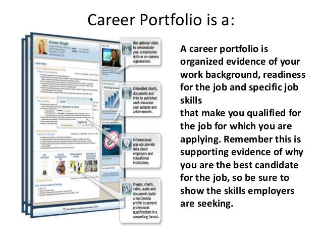 best work portfolio rome fontanacountryinn com how to make a job portfolio