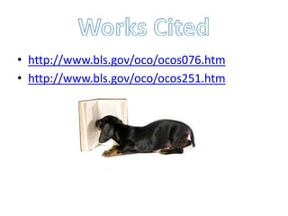  Job around St. Clair Shores EarningsAnnual earnings range from $46,610 to $143,660