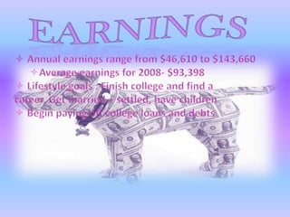  28 actual Veterinary medicine schools in U.S.