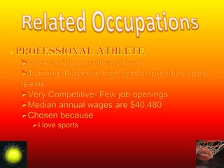 Very Competitive: 2,500 graduates per/yr.