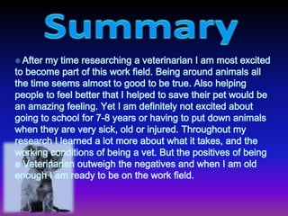  Jobs open usually in heavily populated areas