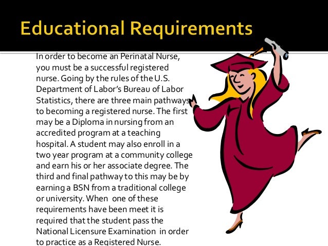 free pdf download 9 registered nurse ld nurse resume labor and delivery nursing education