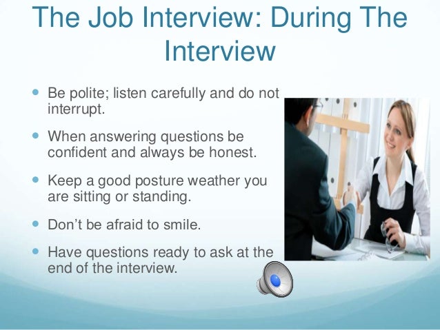 good questions to ask during a job interview