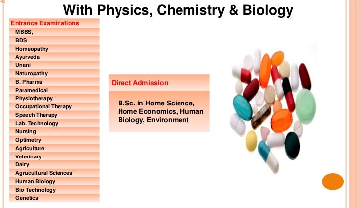 Interior Designing Courses After B Tech Civil Interior Designing Courses After B Tech Civil
