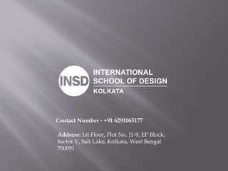 Contact Number - +91 6291065177
Address: 1st Floor, Plot No. J1-9, EP Block,
Sector V, Salt Lake, Kolkata, West Bengal
700091
 