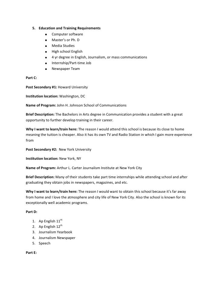 Imd mba essay questions