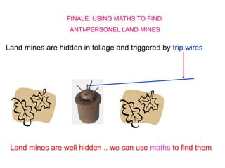 Careers in Mathematics.ppt