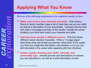 Careers.ppt