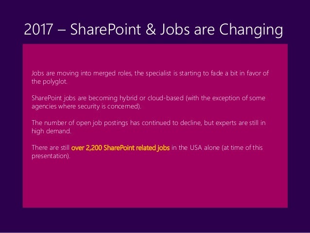 careers in sharepoint office 365 azure power bi favor careers