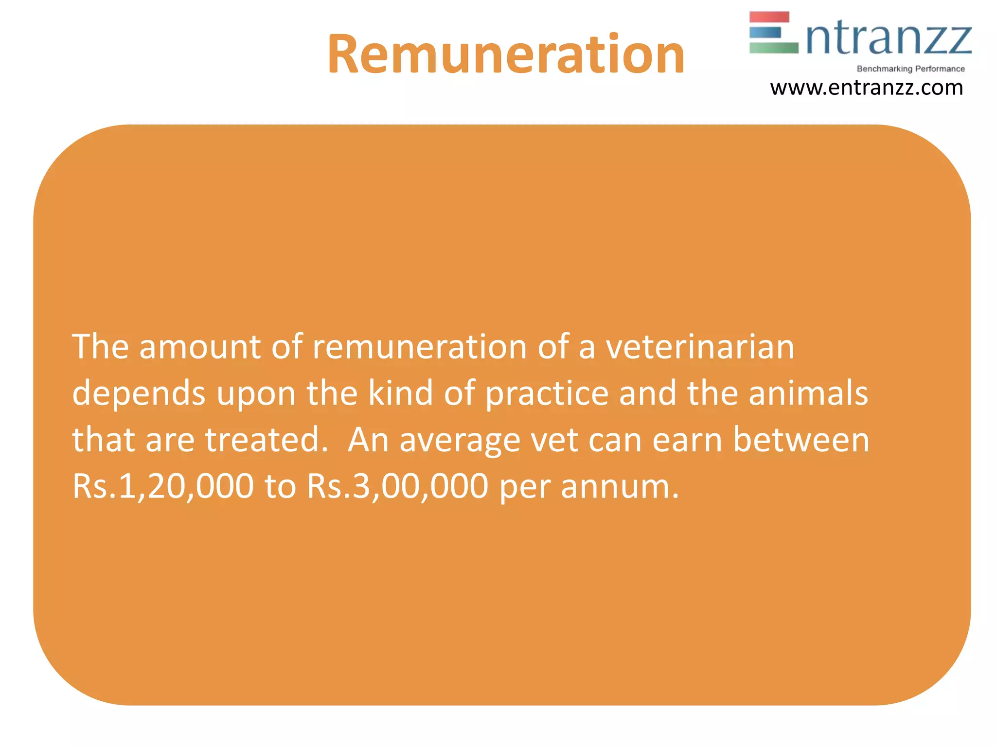 careers-in-veterinary-science-ppt