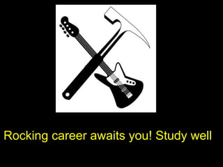 careers_earth science....carrer in geology.ppt