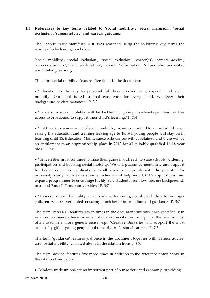 Essay Tips For High School No Child Left Behind Essay Essay Persuasive Essay Topics For High School Students also How To Write A Business Essay No Child Left Behind Essay Essay Research Paper Help A Level English Essay