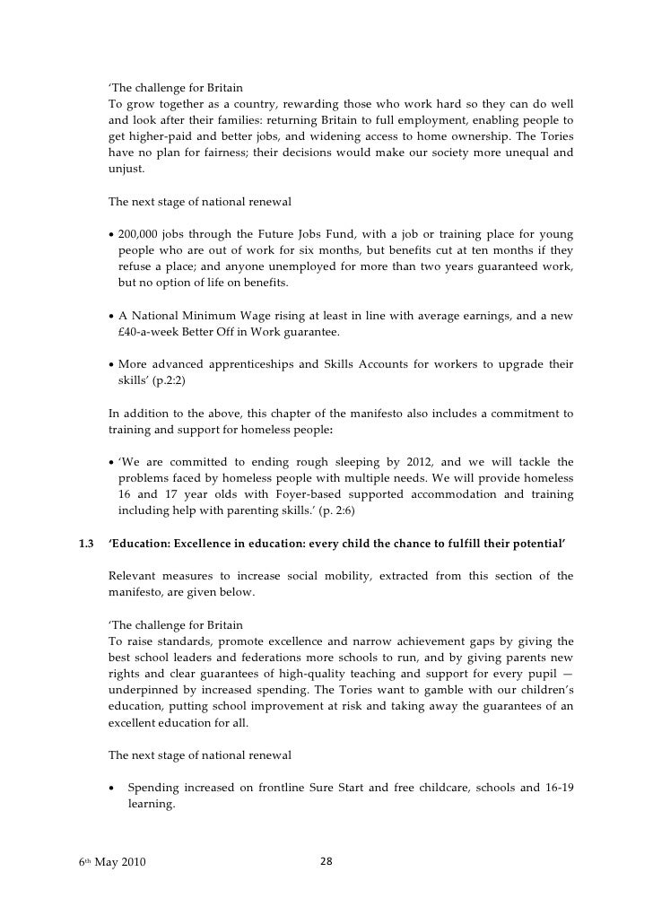 pollution research essay kochi kerala