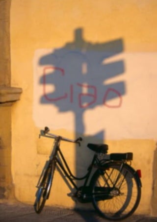 to earn your business--that's what makes us different.
We want to earn your business--that's what makes us different.